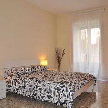 Casa Vacanze Hilltop マテーラ
